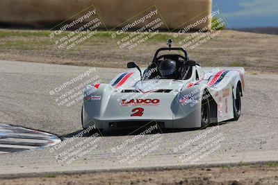 media/Mar-25-2023-CalClub SCCA (Sat) [[3ed511c8bd]]/Group 4/Race/